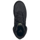 Adidas Speedex Wrestling